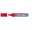 Edding Whiteboardmarker 365 2-7 mm rot