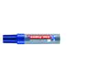 Edding Whiteboardmarker 365 2-7 mm blau