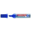 Edding Whiteboardmarker 365 2-7 mm blau