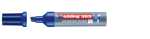 Edding Whiteboardmarker 365 2-7 mm blau