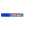 Edding Whiteboardmarker 365 2-7 mm blau
