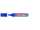 Edding Whiteboardmarker 365 2-7 mm blau