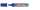 Edding Whiteboardmarker 365 2-7 mm blau