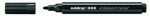 Edding Whiteboardmarker Mini 366 1 mm schwarz
