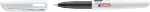 Edding Whiteboardmarker Mini 366 1 mm schwarz