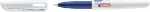 Edding Whiteboardmarker Mini 366 1 mm rot