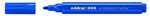 Edding Whiteboardmarker Mini 366 1 mm blau