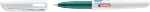 Edding Whiteboardmarker Mini 366 1 mm blau
