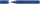Edding Whiteboardmarker Mini 366 1 mm blau
