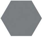 Edding Flipchartmarker 380 1,5-3 mm schwarz