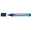Edding Flipchartmarker 380 1,5-3 mm schwarz