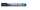 Edding Flipchartmarker 380 1,5-3 mm schwarz