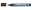 Edding Flipchartmarker 380 1,5-3 mm schwarz