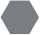 Edding Flipchartmarker 380 1,5-3 mm schwarz