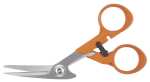 Edding Flipchartmarker 380 1,5-3 mm rot