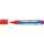 Edding Flipchartmarker 380 1,5-3 mm rot