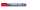 Edding Flipchartmarker 380 1,5-3 mm rot