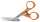 Edding Flipchartmarker 380 1,5-3 mm rot