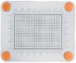 Edding Flipchartmarker 380 1,5-3 mm blau