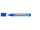 Edding Flipchartmarker 380 1,5-3 mm blau