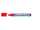 Edding Flipchartmarker 383 1-5 mm rot