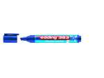 Edding Flipchartmarker 383 1-5 mm blau