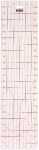 Edding Flipchartmarker 383 1-5 mm blau