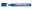 Edding Flipchartmarker 383 1-5 mm blau