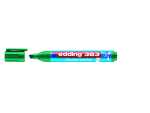 Edding Flipchartmarker 383 1-5 mm grün