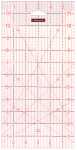 Edding Flipchartmarker 383 1-5 mm grün