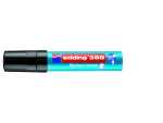 Edding Flipchartmarker 388 4-12 mm schwarz