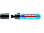Edding Flipchartmarker 388 4-12 mm schwarz