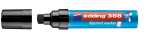 Edding Flipchartmarker 388 4-12 mm schwarz