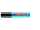 Edding Flipchartmarker 388 4-12 mm schwarz