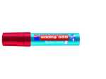 Edding Flipchartmarker 388 4-12 mm rot
