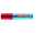 Edding Flipchartmarker 388 4-12 mm rot