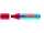 Edding Flipchartmarker 388 4-12 mm rot