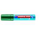 Edding Flipchartmarker 388 4-12 mm grün