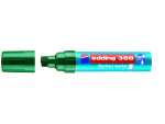 Edding Flipchartmarker 388 4-12 mm grün