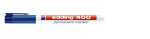 Edding Permanentmarker 400 1 mm blau