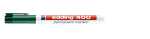 Edding Permanentmarker 400 1 mm grün