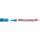 Edding Permanentmarker 400 1 mm hellblau