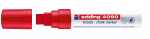 Edding Kreidemarker 4090 4-15 mm rot