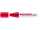 Edding Kreidemarker 4090 4-15 mm rot