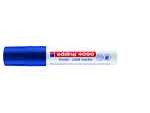 Edding Kreidemarker 4090 4-15 mm blau