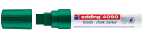 Edding Kreidemarker 4090 4-15 mm grün