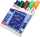 Edding Kreidemarker 4090 4-15 mm 5er-Set