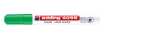 Edding Kreidemarker 4095 2-3 mm hellgrün