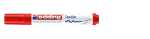 Edding Textilmarker 4500 2-3 mm rot