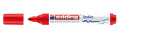 Edding Textilmarker 4500 2-3 mm rot